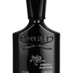 عطر ادکلن آبسلوت آونتوس کرید - Absolu Aventus Creed - بررسی، قیمت و خرید
