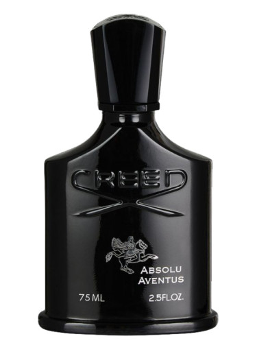 عطر ادکلن آبسلوت آونتوس کرید - Absolu Aventus Creed - بررسی، قیمت و خرید