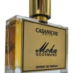 عطر ادکلن موکا کاسانیش - Moka Casaniche - بررسی، قیمت و خرید