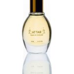 عطر ادکلن دیوی عطار آلما د پرفیوم - Devi ATTAR. Alma de Perfume - بررسی، قیمت و خرید