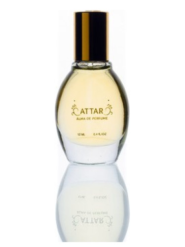 عطر ادکلن دیوی عطار آلما د پرفیوم - Devi ATTAR. Alma de Perfume - بررسی، قیمت و خرید