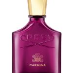 عطر ادکلن کارمینا کرید - Carmina Creed - بررسی، قیمت و خرید