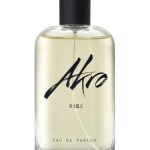 عطر ادکلن رایز آکرو - Rise Akro - بررسی، قیمت و خرید