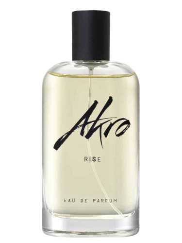 عطر ادکلن رایز آکرو - Rise Akro - بررسی، قیمت و خرید