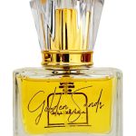 عطر ادکلن گُلدِن سَندز ازهروود - Golden Sands AzherOud - بررسی، قیمت و خرید