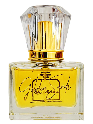 عطر ادکلن گُلدِن سَندز ازهروود - Golden Sands AzherOud - بررسی، قیمت و خرید