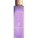 عطر ادکلن گریس اریک اساف - Gris Erik Assaf - بررسی، قیمت و خرید