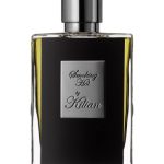 عطر ادکلن اسموکینگ هات بای کیلیان - Smoking Hot By Kilian - بررسی، قیمت و خرید