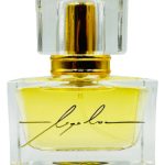 عطر ادکلن کرینوس انجلوس کریشنز اولفکتیوز - Krinos Angelos Créations Olfactives - بررسی، قیمت و خرید
