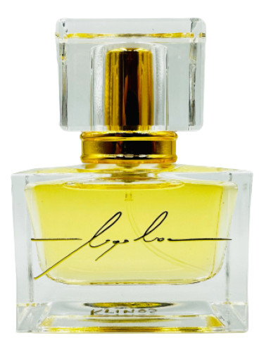 عطر ادکلن کرینوس انجلوس کریشنز اولفکتیوز - Krinos Angelos Créations Olfactives - بررسی، قیمت و خرید