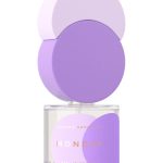 عطر ادکلن ماندی آریل شوشانا - Monday Arielle Shoshana - بررسی، قیمت و خرید