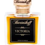 عطر ادکلن ویکتوریا بورتنیکوف - Victoria Bortnikoff - بررسی، قیمت و خرید