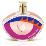عطر ادکلن لوک کول اگاتا روییز د لا پرادا - Look Kool Agatha Ruiz de la Prada - بررسی، قیمت و خرید