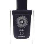 عطر ادکلن گوئن اورا پرفیوم - Gwen Aura Perfume - بررسی، قیمت و خرید
