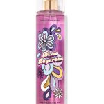 عطر ادکلن دیسکو دی‌دریم بث اند بادی ورکز - Disco Daydream Bath & Body Works - بررسی، قیمت و خرید
