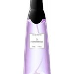 عطر ادکلن خمسه لمدموزل اسکانیا - 5 L'mademoiselle Ascania - بررسی، قیمت و خرید