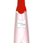 عطر ادکلن اسکانیا این رد اسکانیا - Ascania in Red Ascania - بررسی، قیمت و خرید