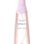 عطر ادکلن بامبوچی اسکانیا - Bambucci Ascania - بررسی، قیمت و خرید