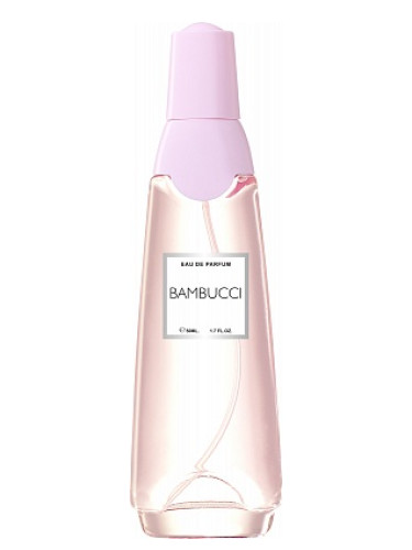 عطر ادکلن بامبوچی اسکانیا - Bambucci Ascania - بررسی، قیمت و خرید