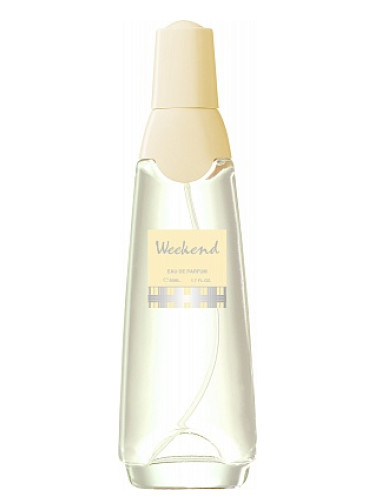 عطر ادکلن ویکند آسکانیا - Weekend Ascania - بررسی، قیمت و خرید