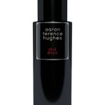 عطر ادکلن اسلات الکسیر آرون ترنس هیوز - Slut Élixir Aaron Terence Hughes - بررسی، قیمت و خرید