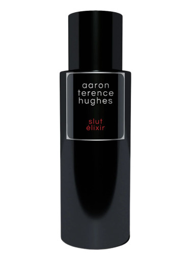 عطر ادکلن اسلات الکسیر آرون ترنس هیوز - Slut Élixir Aaron Terence Hughes - بررسی، قیمت و خرید