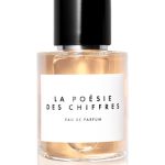 عطر ادکلن لا پوئزی د شیفر بیوتی پای - La Poésie Des Chiffres Beauty Pie - بررسی، قیمت و خرید