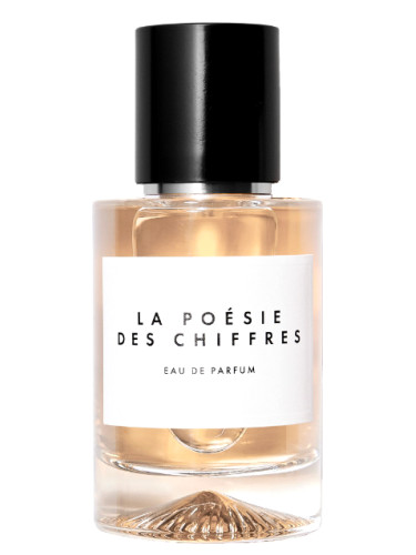 عطر ادکلن لا پوئزی د شیفر بیوتی پای - La Poésie Des Chiffres Beauty Pie - بررسی، قیمت و خرید