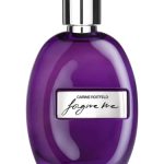 عطر ادکلن فورگِو می کارین رویتفلد - Forgive Me Carine Roitfeld - بررسی، قیمت و خرید