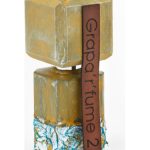 عطر ادکلن گراپا آر فوم ۲ ادی ال وان - Grapa r fume 2 Adi Ale Van - بررسی، قیمت و خرید