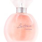 عطر ادکلن بوی‌تاون بای بوی‌تاون بوایتون 冰希黎 - Boitown by Boitown (Pure) 冰希黎幻彩鎏金香水(纯净版) Boitown 冰希黎 - بررسی، قیمت و خرید