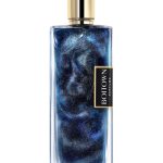 عطر ادکلن سل مارین دِ کاپری بویتاون - Sel Marin De Capri 卡帕里海盐 Boitown 冰希黎 - بررسی، قیمت و خرید