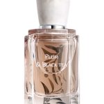 عطر ادکلن پلام اند بلک تی بویتَون - Plum & Black Tea 西梅红茶 Boitown 冰希黎 - بررسی، قیمت و خرید
