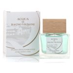 عطر ادکلن آکوا دی بانیو وینیونی او د پرفیوم یونیسکس بولگرلو - Acqua di Bagno Vignoni Eau de Parfum Unisex Bolgherello - بررسی، قیمت و خرید