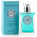 عطر ادکلن مار اِ، آکوا دی توسکانا بولغارلو - Marè, Acqua di Toscana Bolgherello - بررسی، قیمت و خرید
