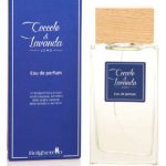 عطر ادکلن کوکوله دی لاواندا اوومو بولگهرلو - Coccole di Lavanda Uomo Bolgherello - بررسی، قیمت و خرید