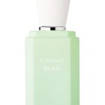 عطر ادکلن کوکونات آیلند نان داو یه لین بویتاون - Coconut Island 南岛椰林 Boitown 冰希黎 - بررسی، قیمت و خرید