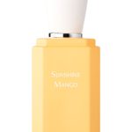 عطر ادکلن سنشاین منگو یانگ گوانگ شیانگ مانگ بوتاون - Sunshine Mango 阳光香芒 Boitown 冰希黎 - بررسی، قیمت و خرید