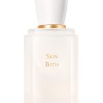 عطر ادکلن اسکین بث بویتائون - Skin Bath 肌肤之浴 Boitown 冰希黎 - بررسی، قیمت و خرید