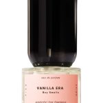 عطر ادکلن وانیلا اِرا بوی اسملز - Vanilla Era Boy Smells - بررسی، قیمت و خرید