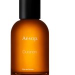 عطر ادکلن آورانون ایساپ - Ouranon Aesop - بررسی، قیمت و خرید