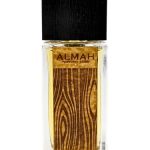 عطر ادکلن سانتالوم آلما پرفیومز ۱۹۴۸ - Santalum Almah Parfums 1948 - بررسی، قیمت و خرید
