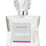 عطر ادکلن لیتا بلانشاید - L'Eau Lita Blancheide - بررسی، قیمت و خرید