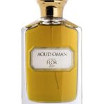 عطر ادکلن اود عمان آکوافلور فلورانس - Aoud Oman Aquaflor Firenze - بررسی، قیمت و خرید