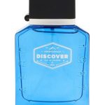 عطر ادکلن دیسکاور او د کولون آروپوستال - Discover Eau de Cologne Aéropostale - بررسی، قیمت و خرید