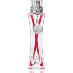 عطر ادکلن اکستینا کریستینا آگیلرا - Xtina Christina Aguilera - بررسی، قیمت و خرید