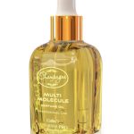 عطر ادکلن گرین مَندَرين شامپاین - Green mandarin or Happy New Year Champagne - بررسی، قیمت و خرید