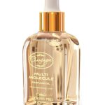 عطر ادکلن رز شامپاین شامپاین - Rose Champagne Champagne - بررسی، قیمت و خرید