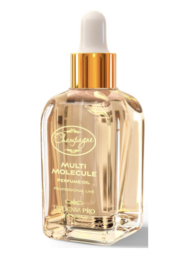 عطر ادکلن رز شامپاین شامپاین - Rose Champagne Champagne - بررسی، قیمت و خرید