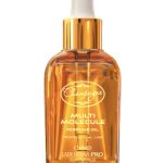 عطر ادکلن هانی ادیکشن شمپاین - Honey addiction Champagne - بررسی، قیمت و خرید